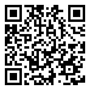 微信扫一扫