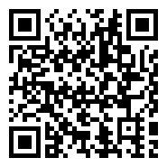 微信扫一扫
