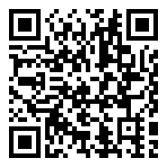 微信扫一扫