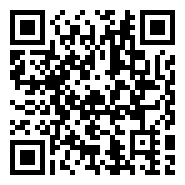 微信扫一扫
