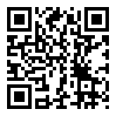 微信扫一扫