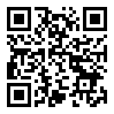 微信扫一扫