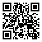 微信扫一扫