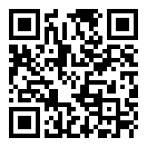 微信扫一扫