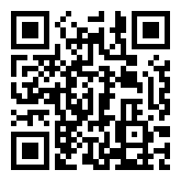微信扫一扫