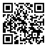 微信扫一扫