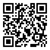 微信扫一扫