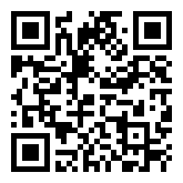 微信扫一扫