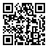 微信扫一扫