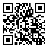 微信扫一扫