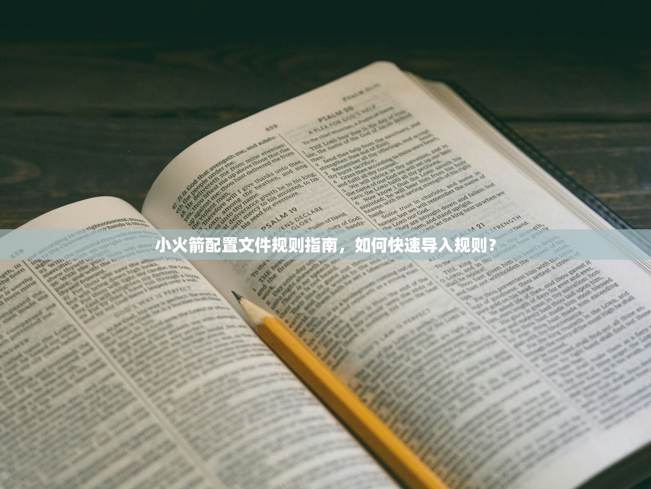 Shadowrocket URL地址,对比不同订阅方案优劣