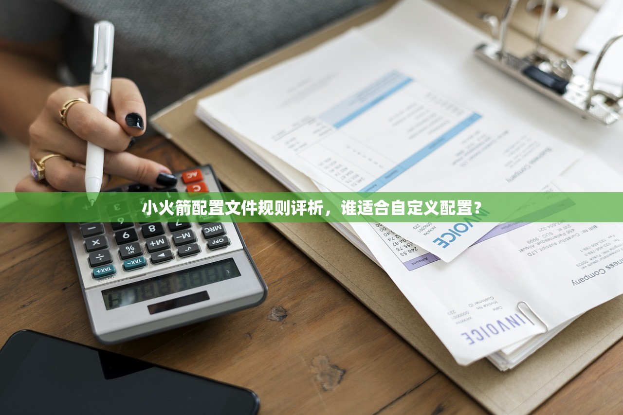 小火箭、 Shadowrocket小火箭下载不了,用户下载失败经验总结 (2)