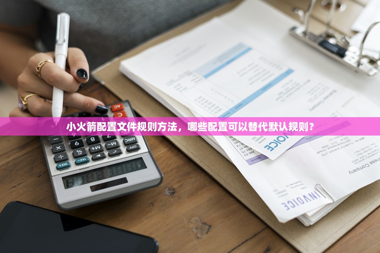 小火箭加速器表现如何，用户反馈汇总