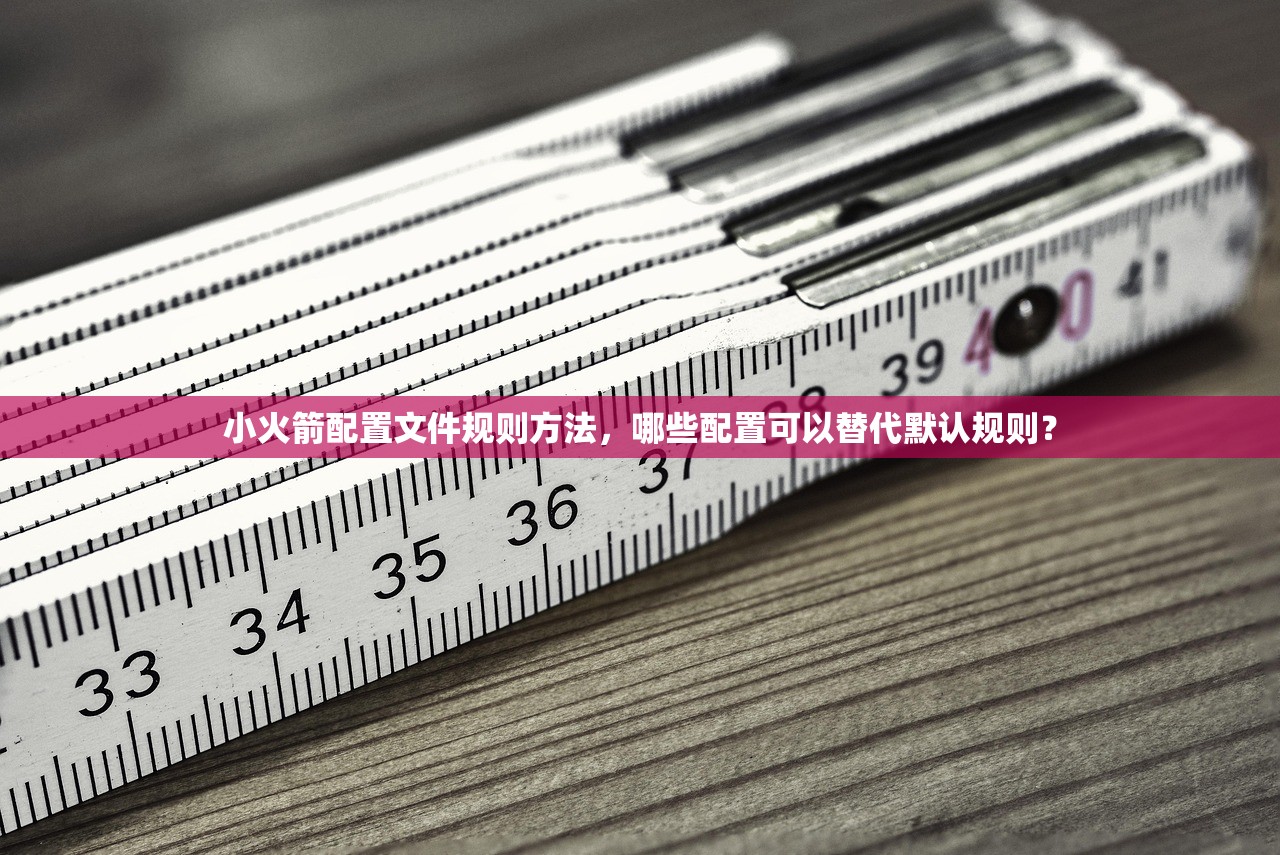 Shadowrocket官网续费,什么时候续最好? (3)