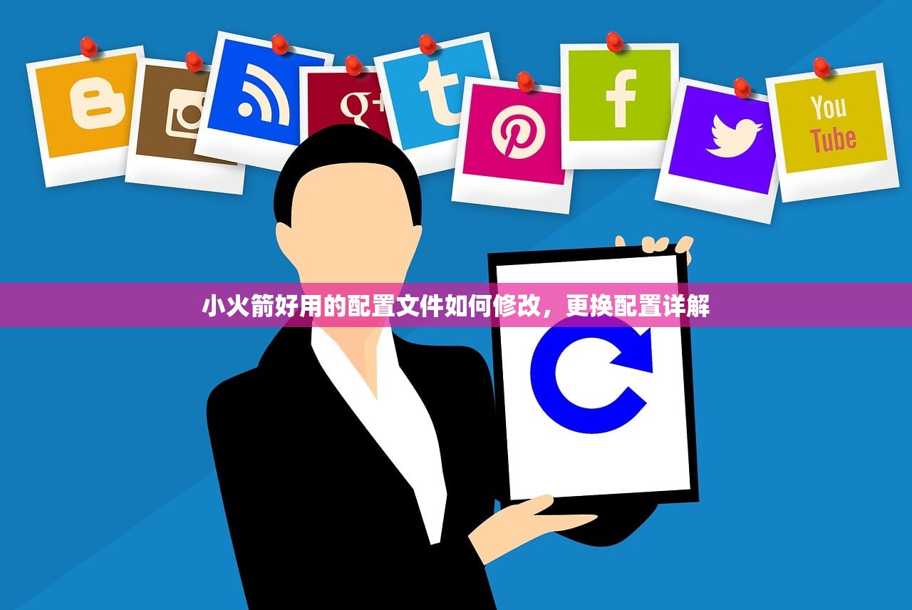 0 美区苹果ID账号被锁定怎么解决，解锁速度和成功率评测