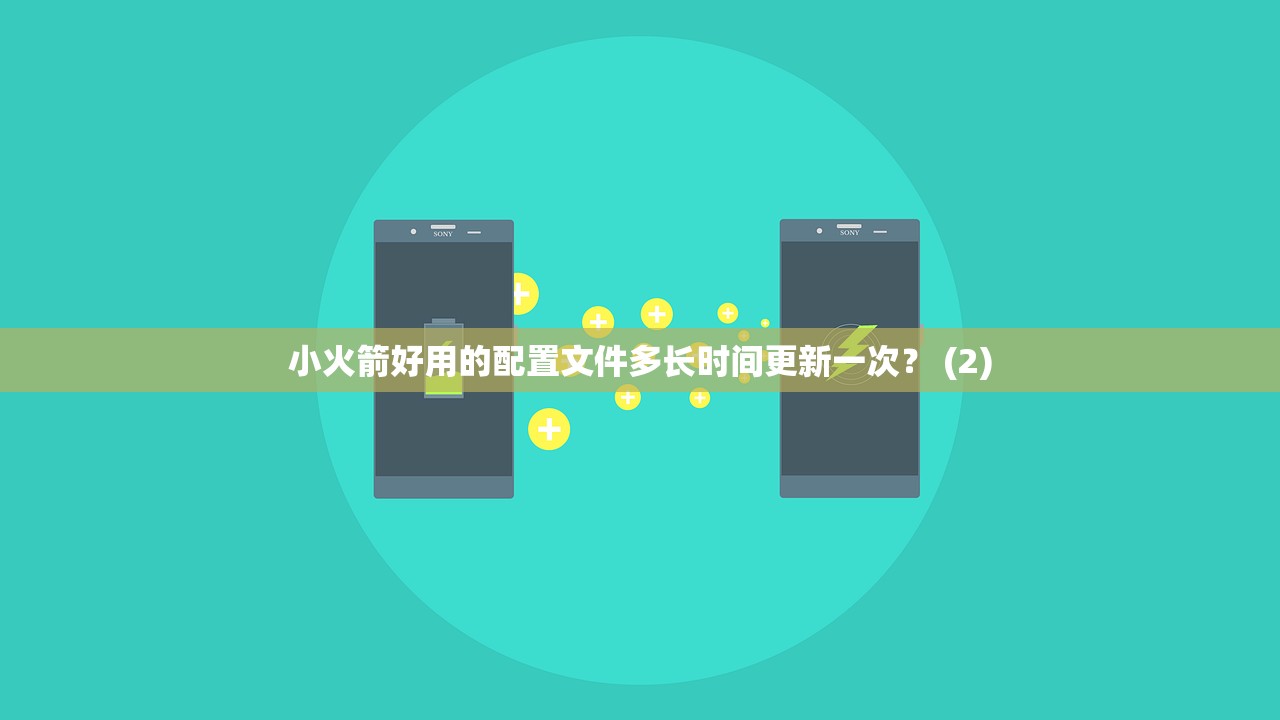 0 美区苹果ID不用银行卡怎么激活，多少步骤能保证成功激活