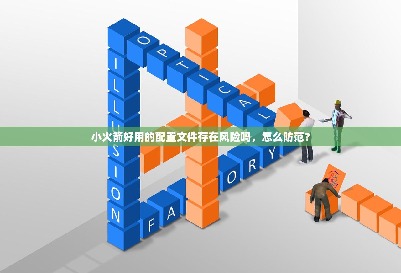Shadowrocket免费配置文件，替代品排行推荐
