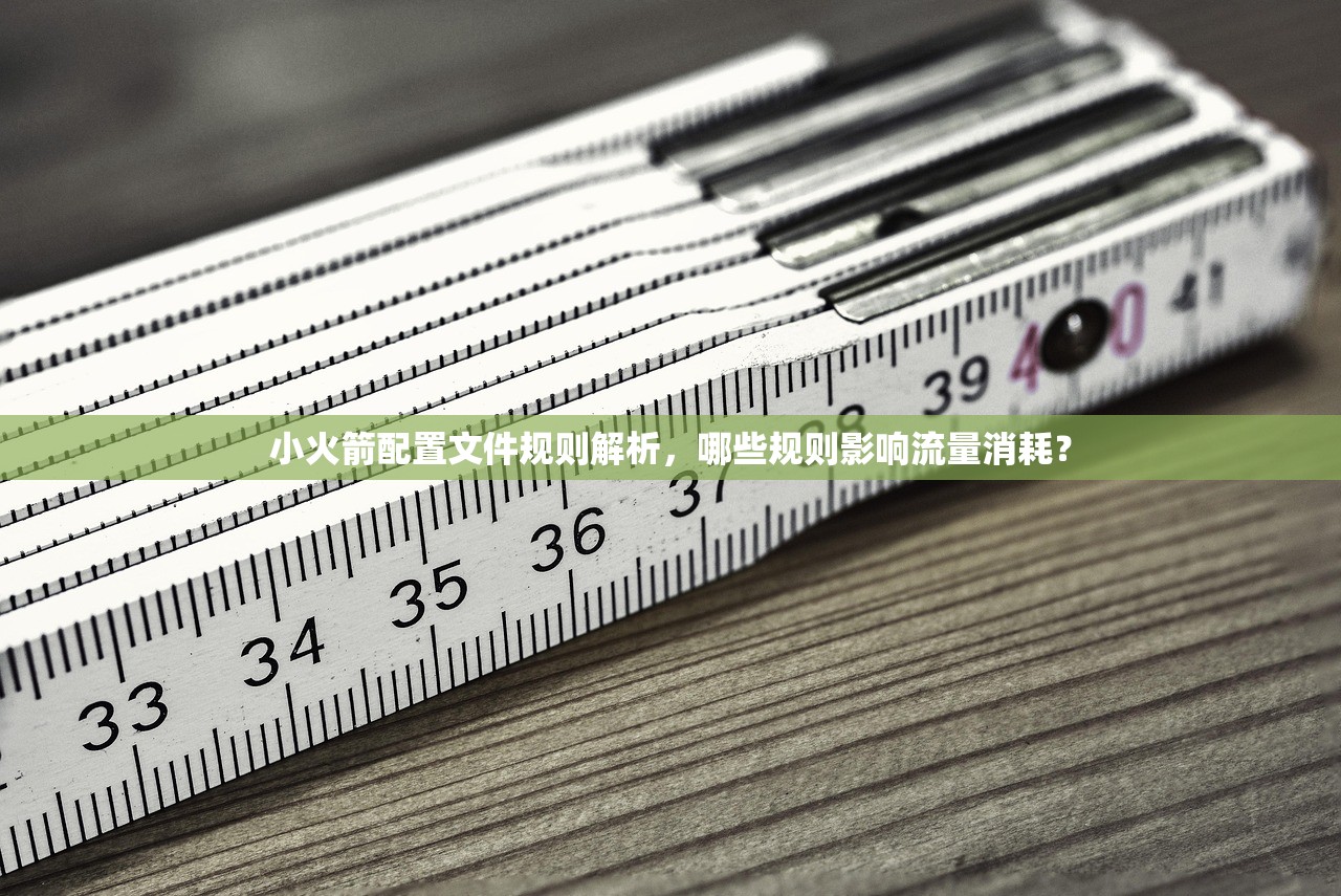 0 美区苹果ID冰与火之谜，哪个版本最适合新手？