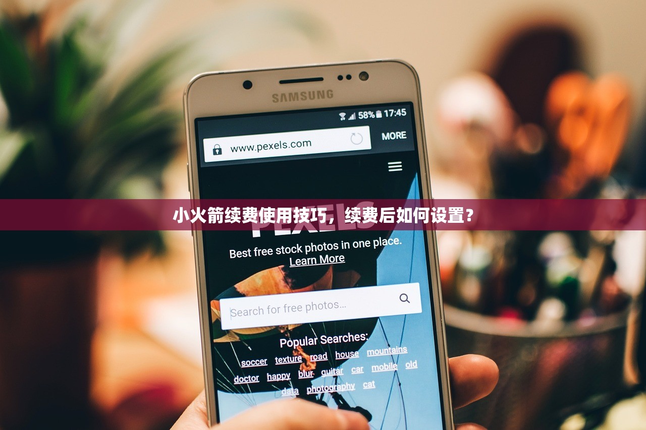Shadowrocket配置导入策略，哪里下载安全配置？
