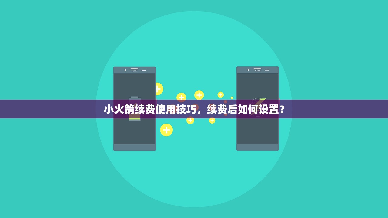 Shadowrocket URL测试设置指南深度解析，谁该掌握？ (2)