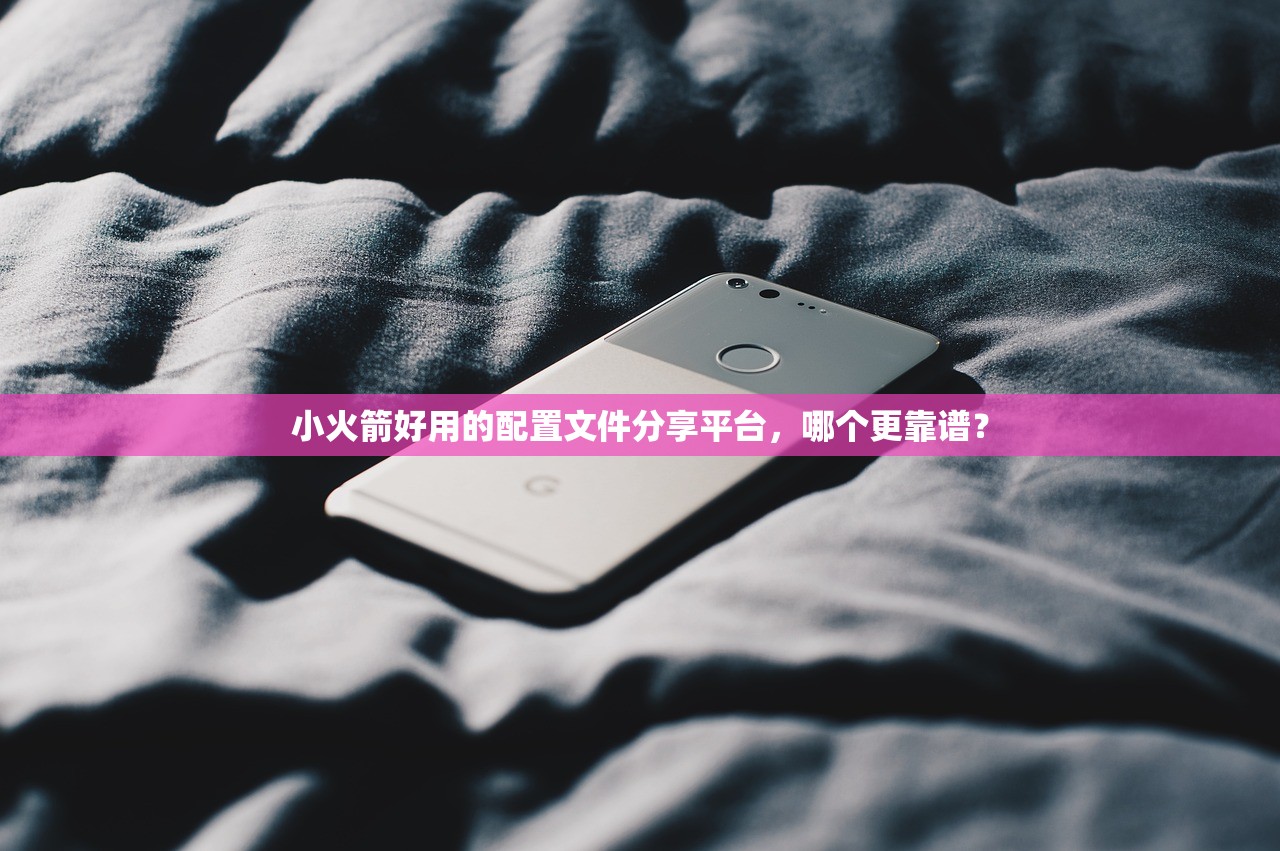 小火箭节点订阅购买疑问，如何防止节点失效？ (2)