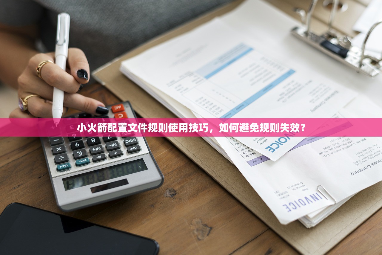 Shadowrocket加速器入门教程，如何一步步设置？