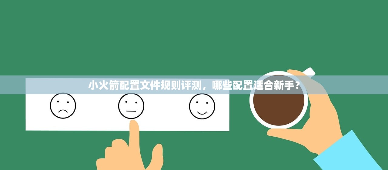 Shadowrocket加速器评测报告，多少流量最合适？