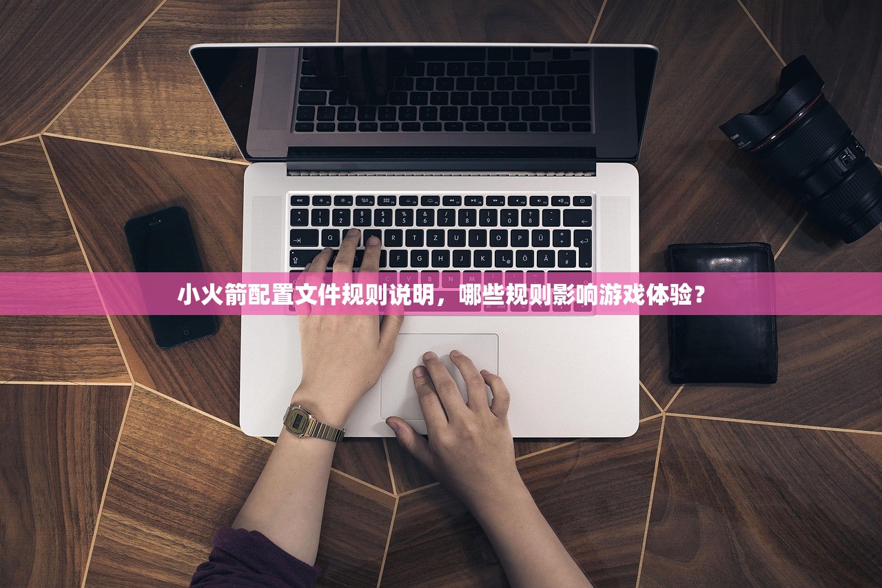 ins账号购买在线,多久到货?
