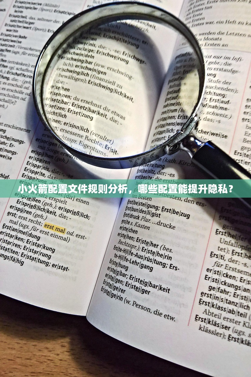 Shadowrocket小火箭节点订阅购买,购买流程详解