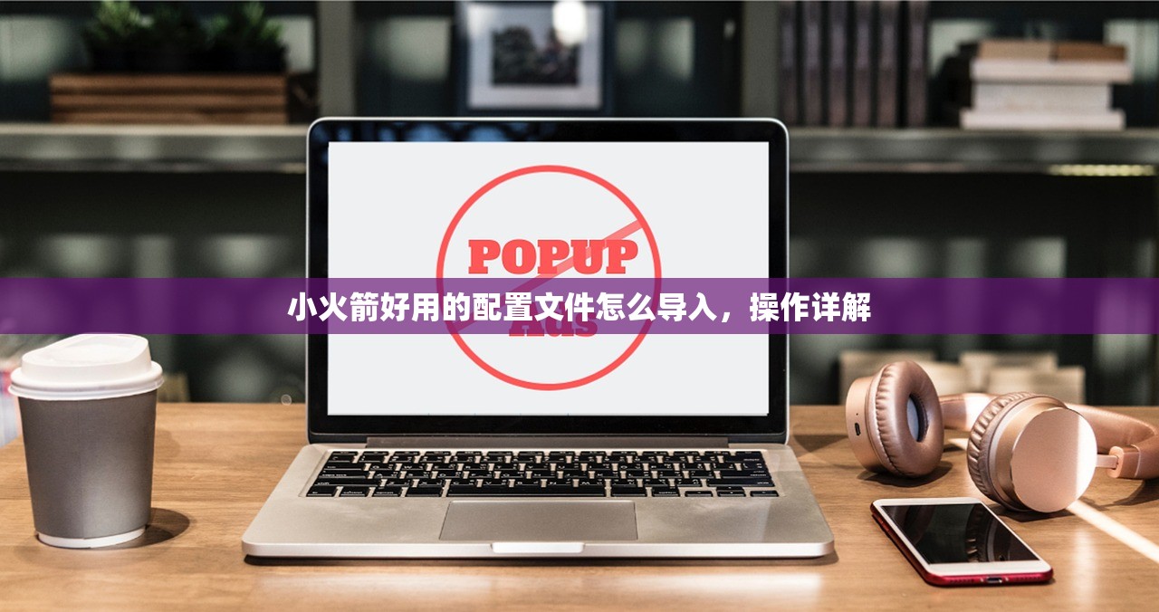 谷歌邮箱账号在线购买，如何快速安全？