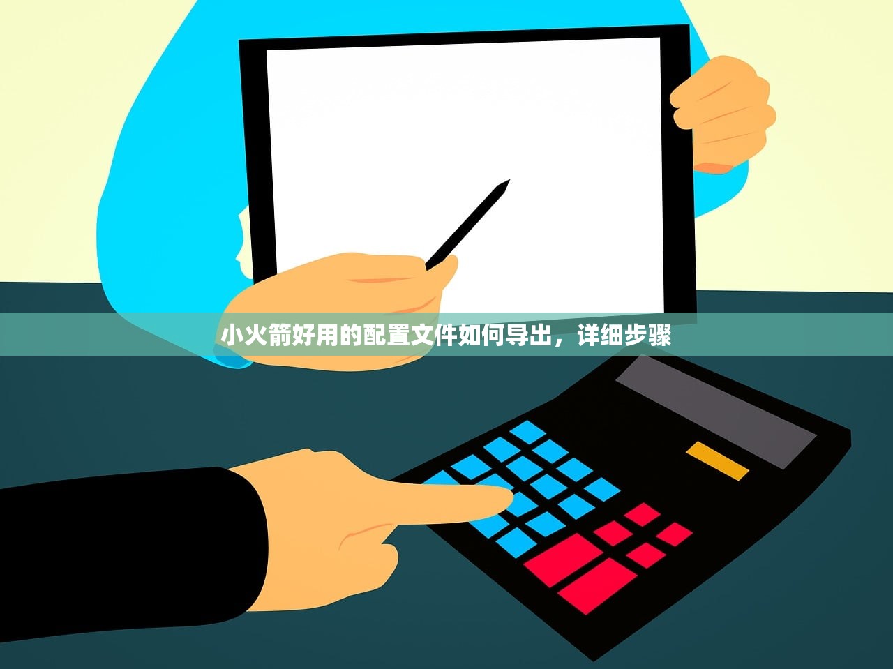 谷歌账号、Gmail邮箱海外账号购买策略,如何降低风控概率?,谷歌邮箱账号购买国内
