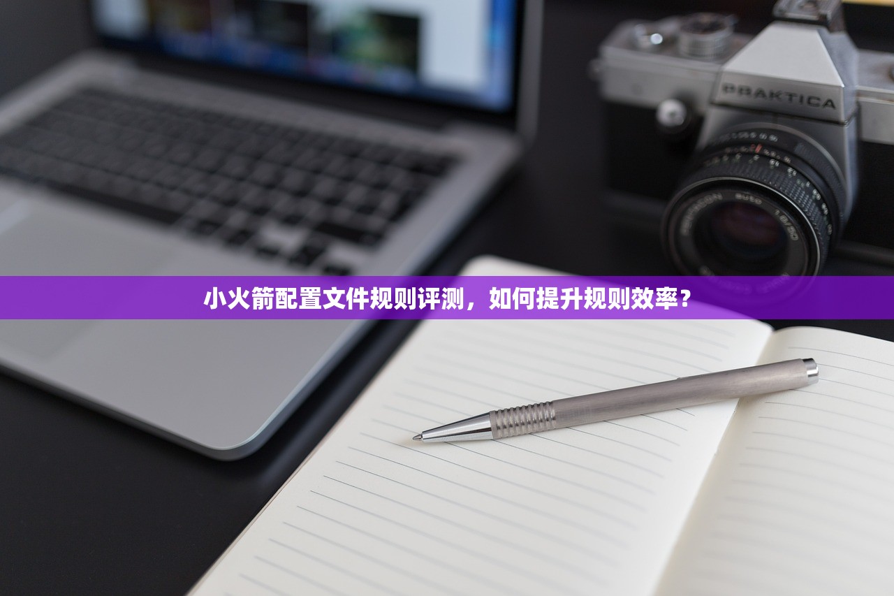 ShadowRocket节点在哪里购买,推荐哪些购买渠道? (2)