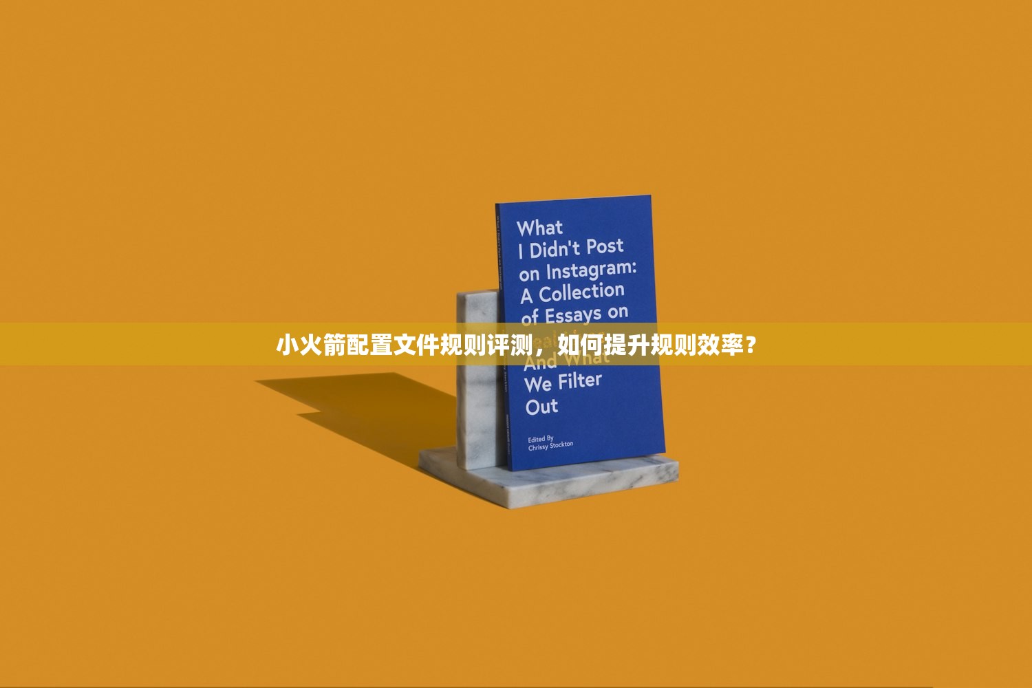 0 中国境内美区苹果ID购物，怎么买应用更安全？