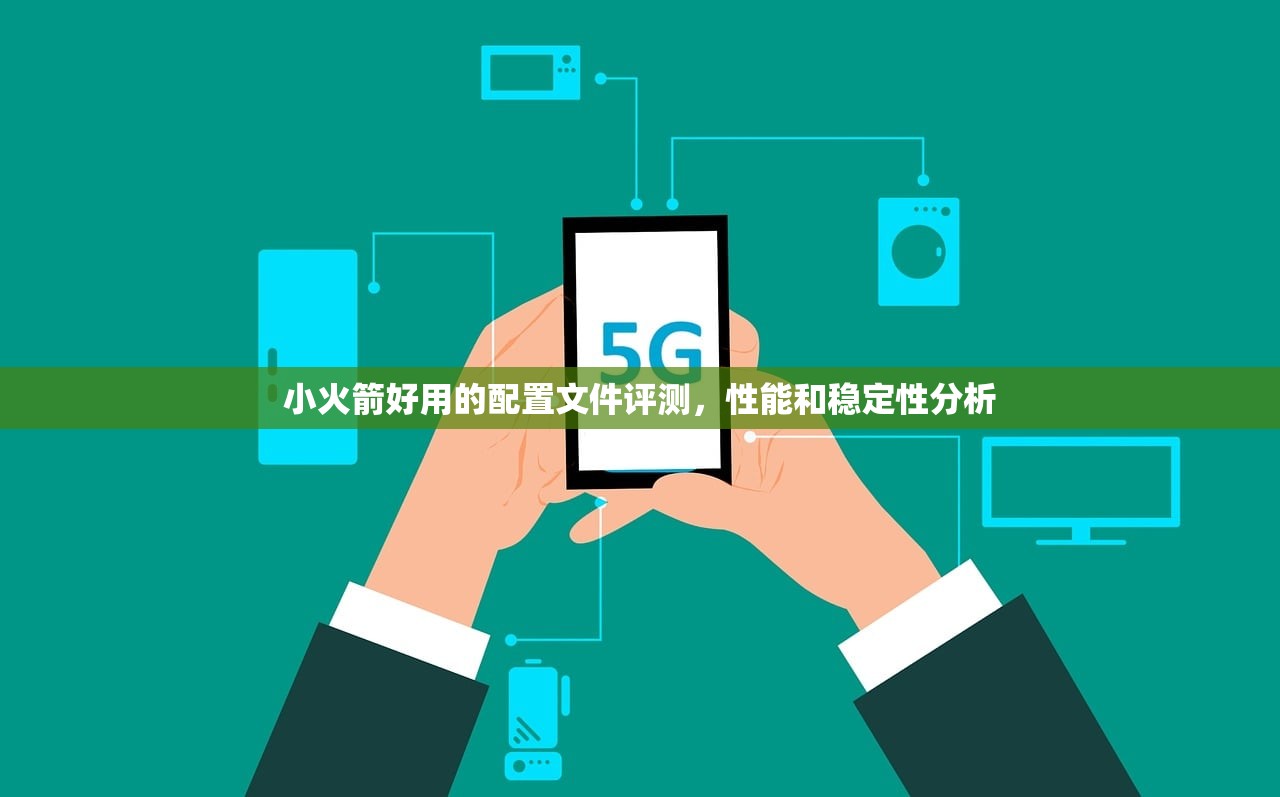 0 美区苹果ID可以绑定支付宝吗，绑定支付宝需要多久生效