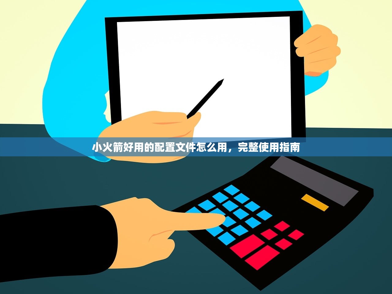 0 美区苹果ID转化详细评测，使用效果怎么样？
