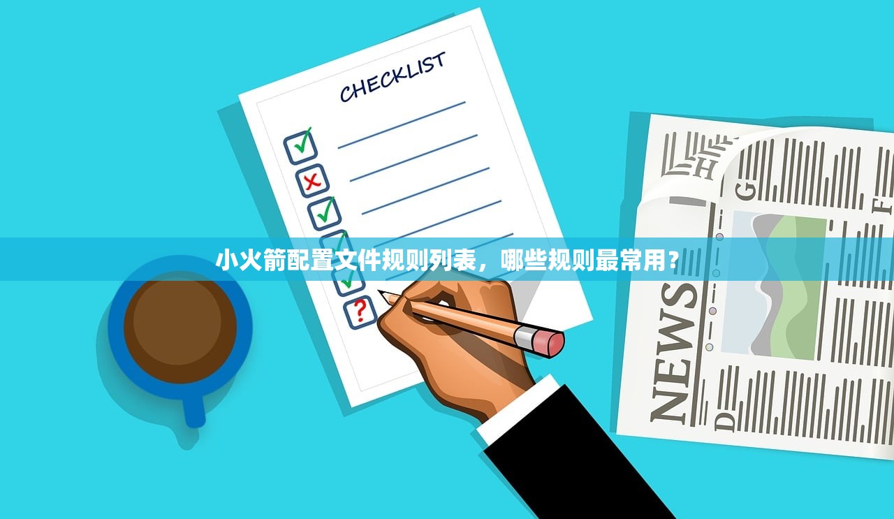 美国Apple ID下载Shadowrocket小火箭需要付费吗?,下载安装最佳时间 (2)