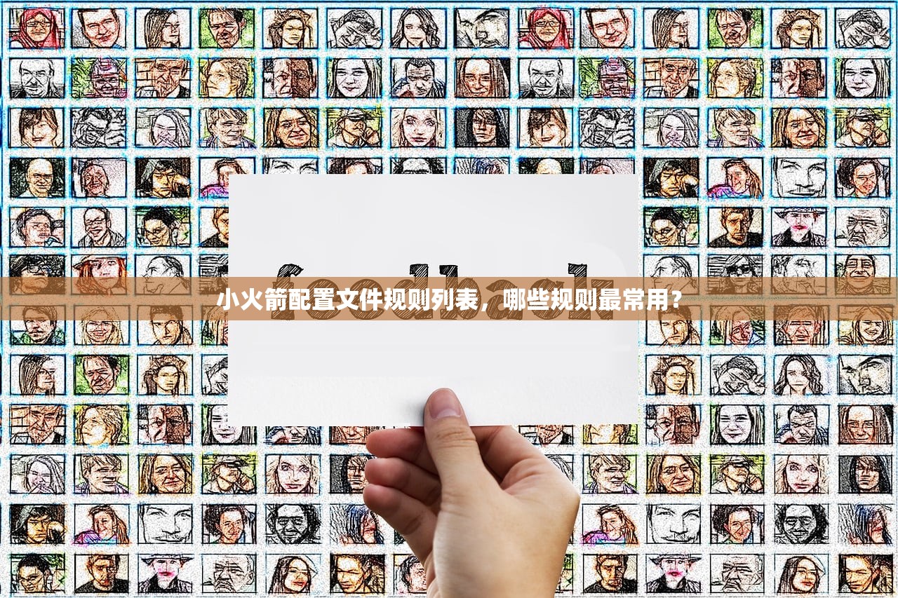 ins账号购买龙炎推荐,哪个值得入手?
