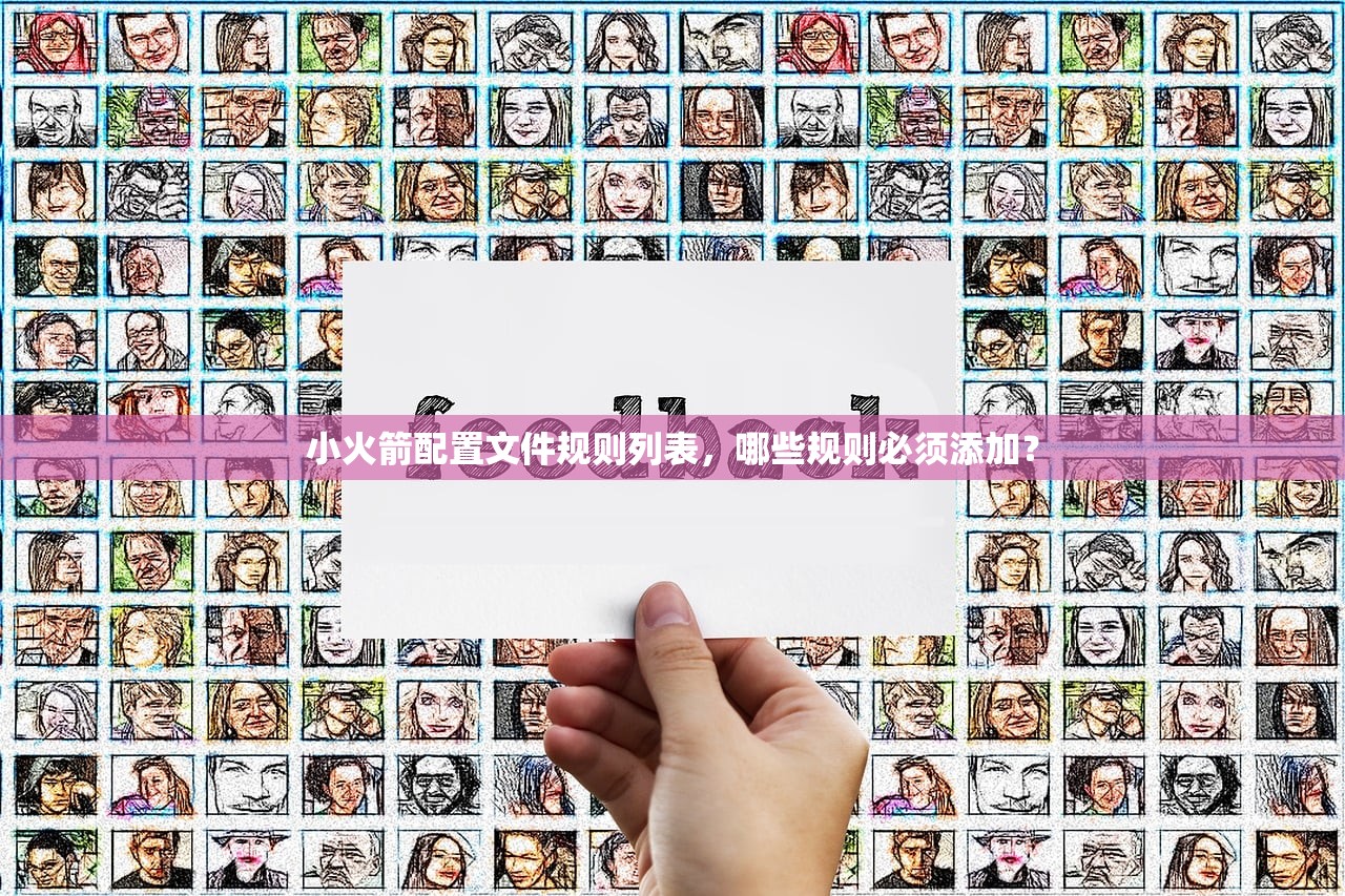 ins账号购买在线,多久到货?