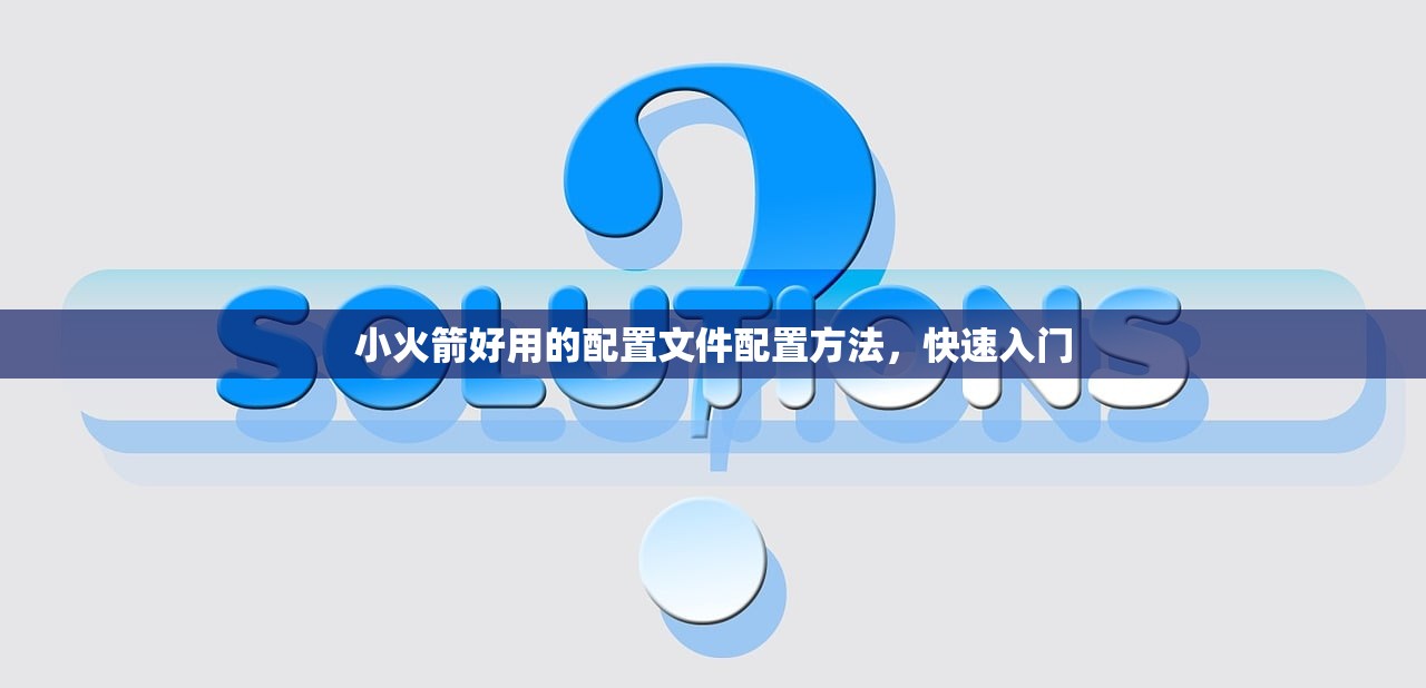 0 美区苹果ID登不上去，策略大全助你轻松恢复账号？