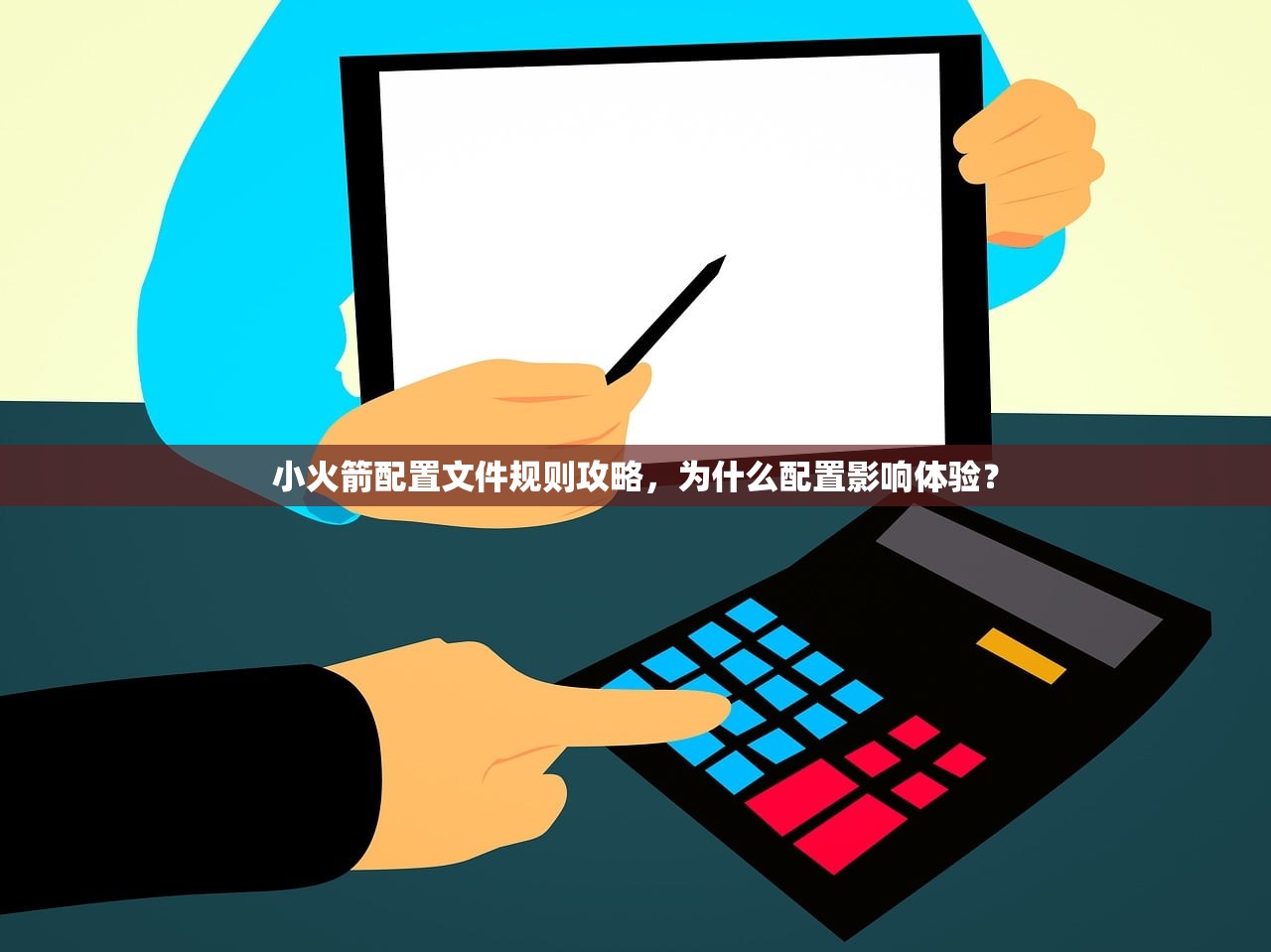 Shadowrocket URL订阅地址，为什么订阅频繁失效？