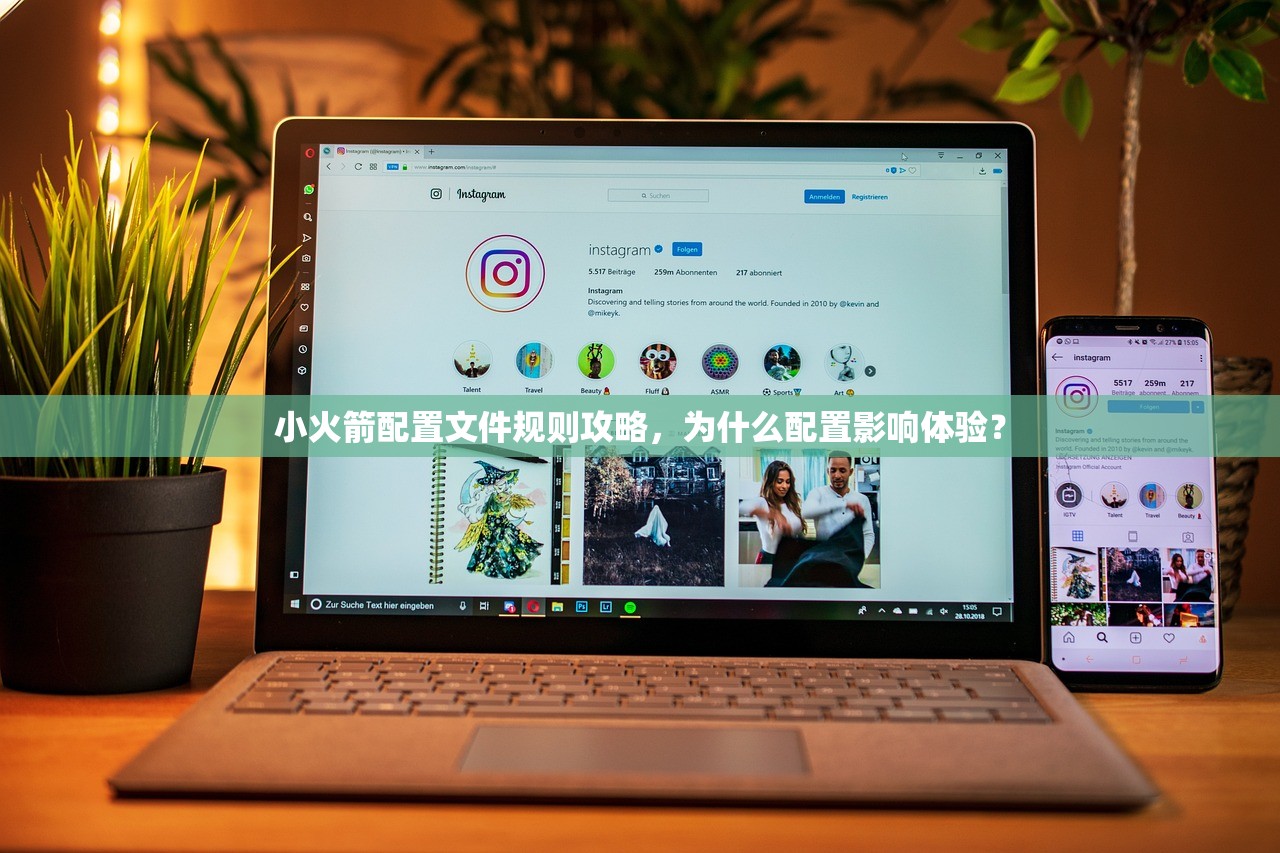 Shadowrocket到期续费方法，续费过程需要注意什么？ (2)