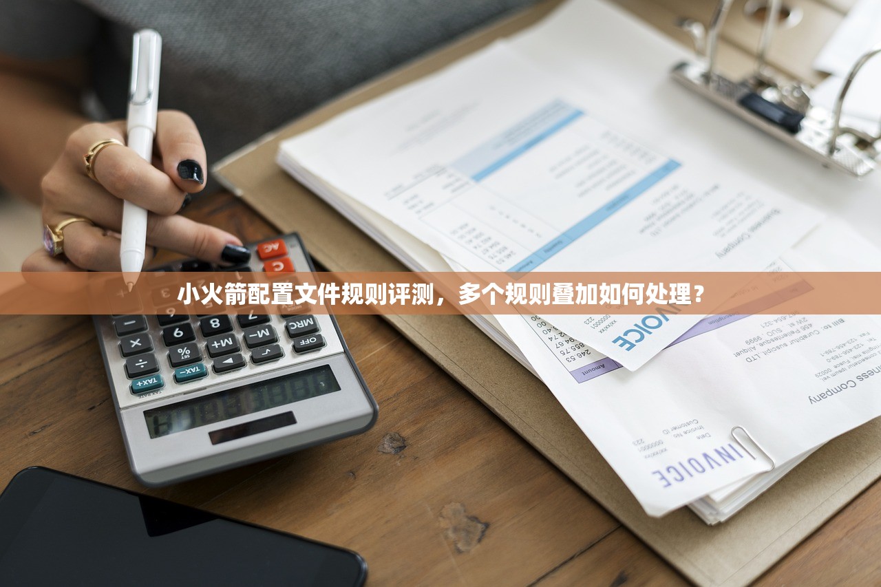 小火箭节点订阅购买技巧，如何查看有效期？