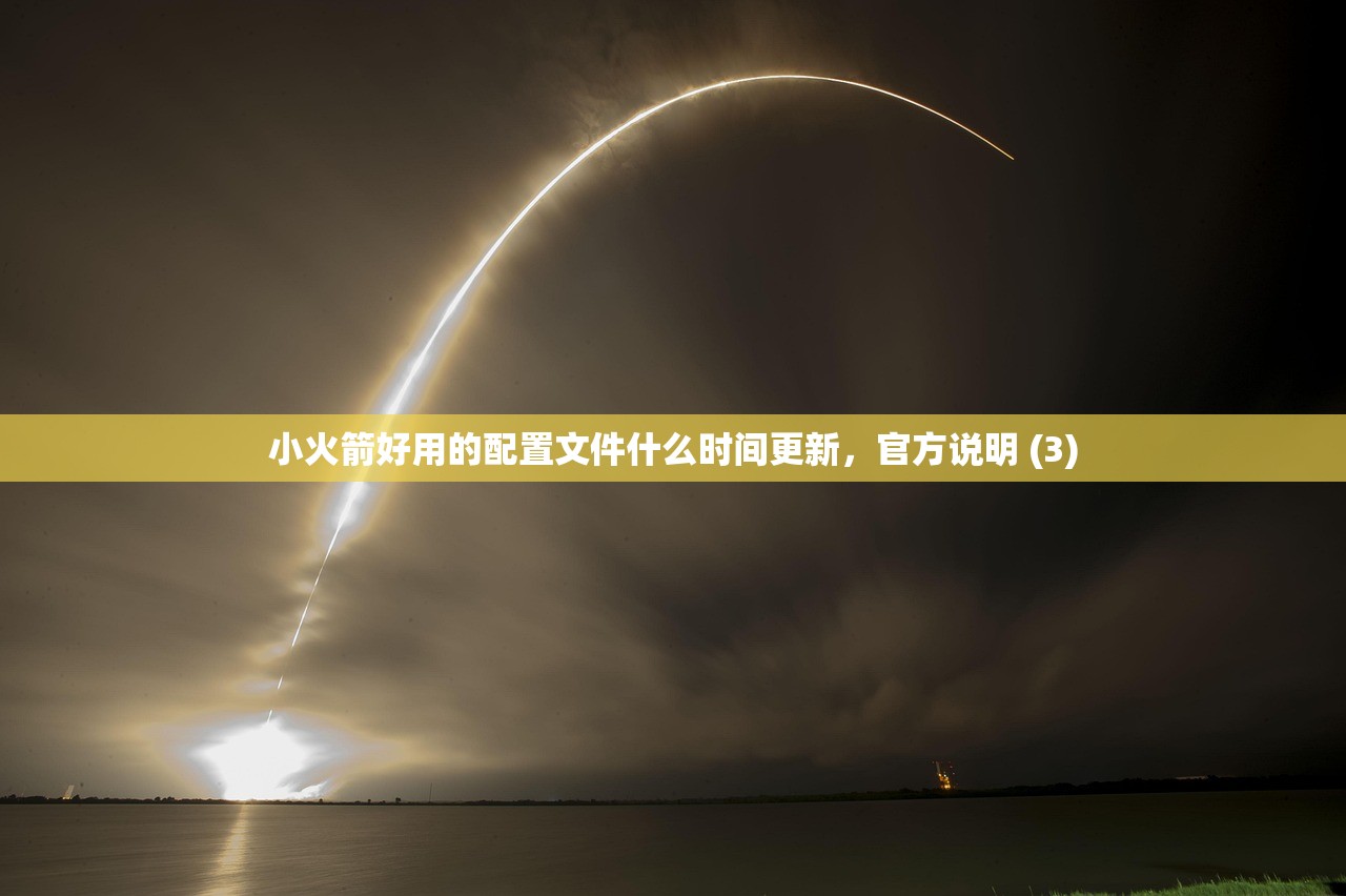 0 如何用美区苹果ID下载付费软件，操作教程