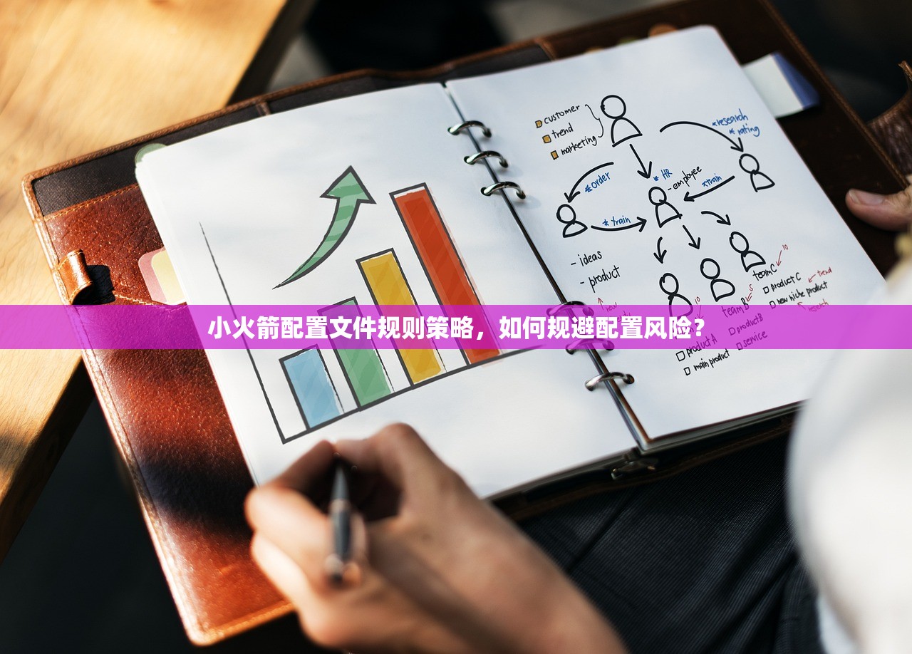 创立美区苹果ID充值多少钱,充值步骤有哪些详细教程