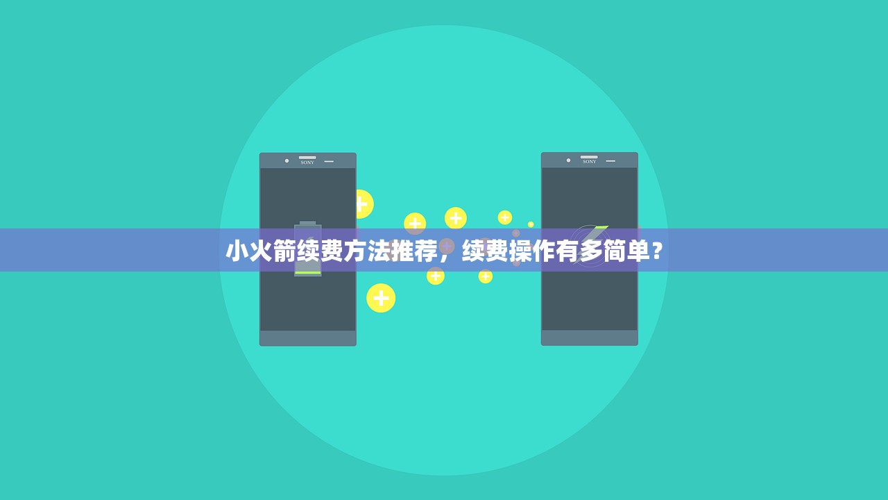 0 美区苹果ID零时登陆策略，如何确保账户安全？