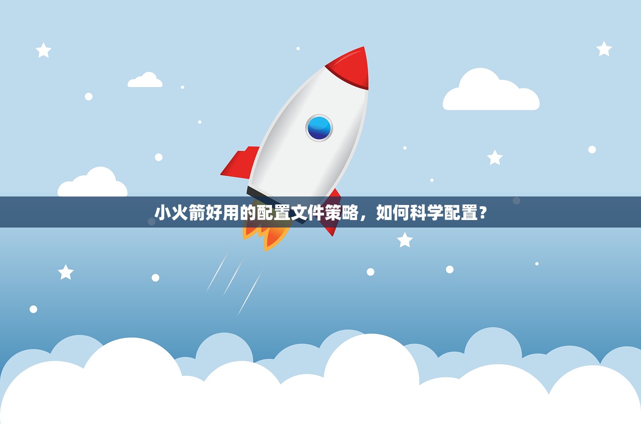 shadowrocket怎么续费，续费价格是否有变动风险
