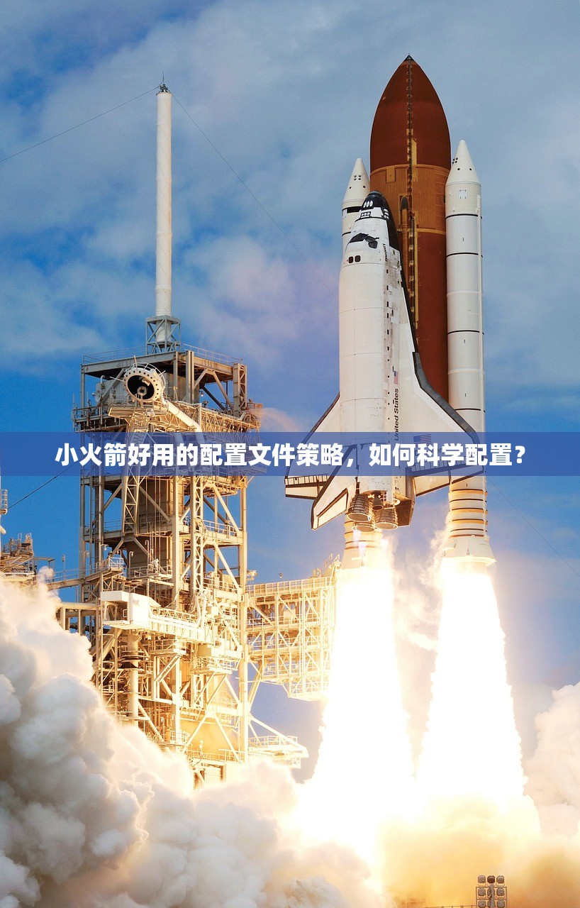 Shadowrocket URL地址，哪些设置影响体验？