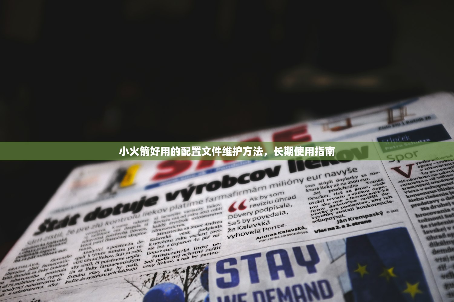 Shadowrocket URL测试设置策略探讨,如何提升效率?