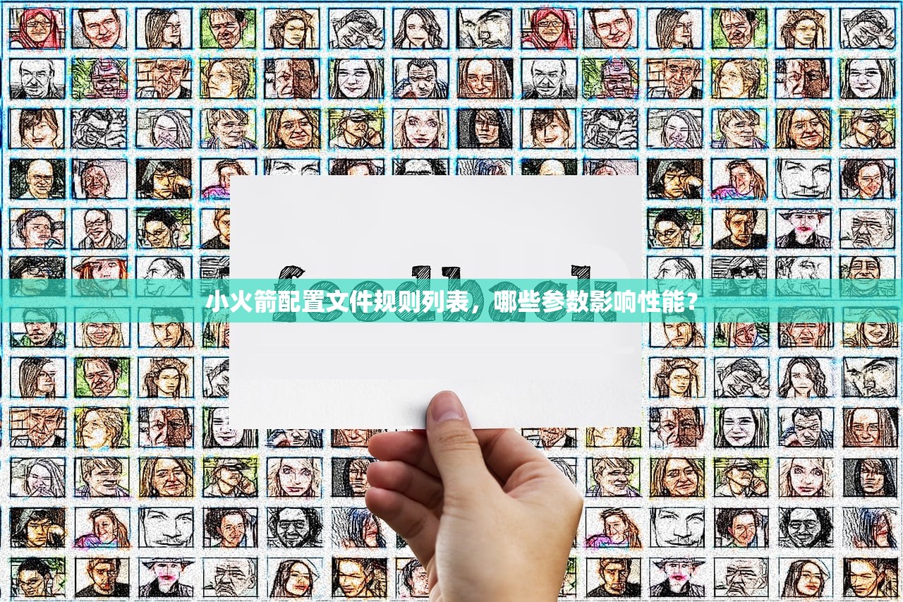 Shadowrocket收费了吗? , Shadowrocket收费后能否退订 (2)