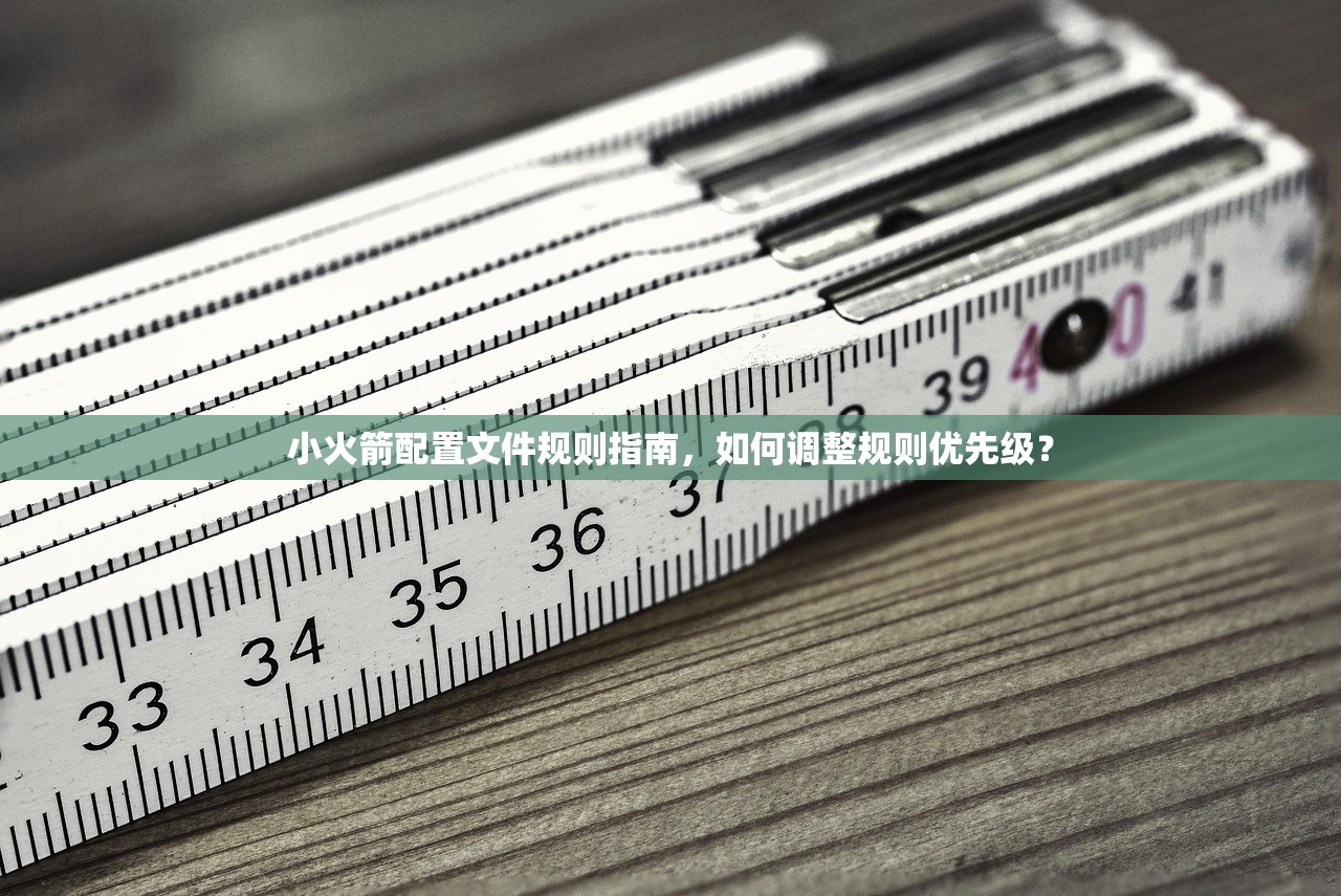 0版美区苹果ID创建流程分享，如何快速完成验证？